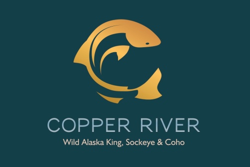 copper-river-logo-on-dark
